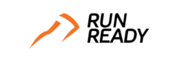 Run Ready - Run Coach Melbourne - Strength and conditioning Melbourne - Expert Run coaching