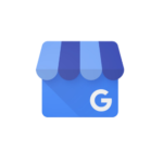 Google My Business - Google Business Profile