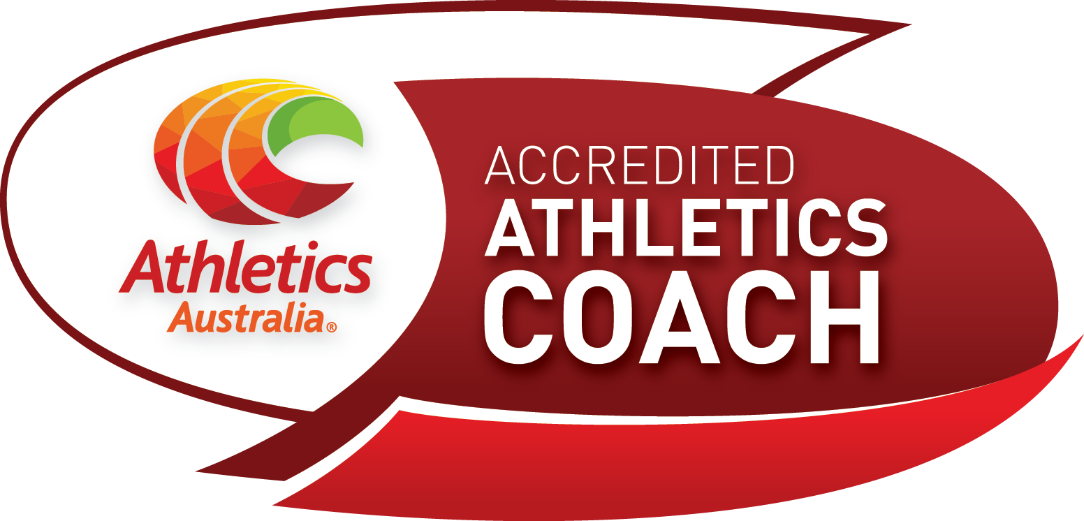 AA-accredited-coach-logo-May17