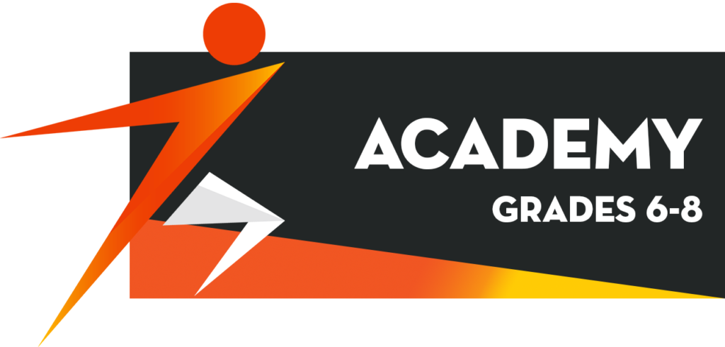 Programs_Academy, Private and professional athletics coaching Melbourne - Run Ready