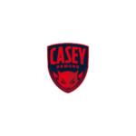 Casey Demons Logo (1)