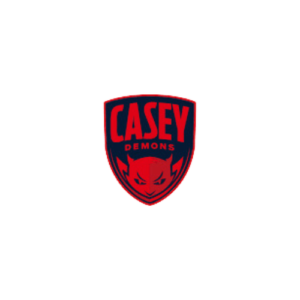 Casey Demons Logo (1)