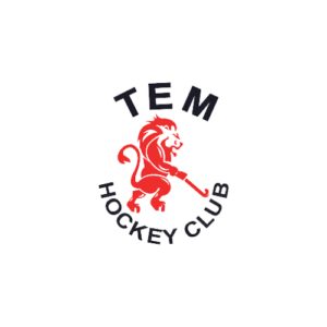 Toorak East Malvern Hockey Club Logo (1) (1)