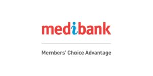 Medibank Members Choice Advantage - Sports physio - Sports Physiotherapist - Run Ready - Sport Physio Melbourne