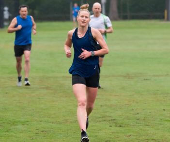 runner, Run Ready runner, Run club in Melbourne, run coaching Melbourne, running coach