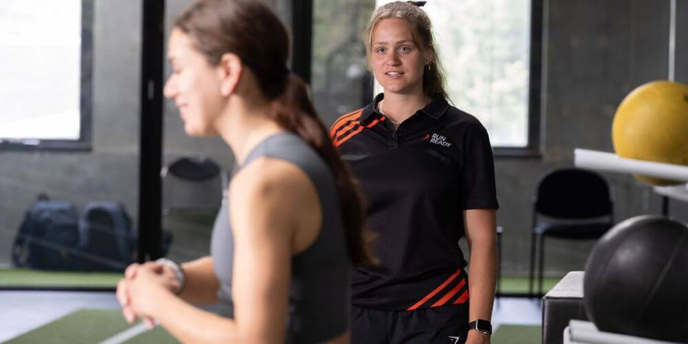 managing shoulder pain, shoulder pain exercises, sports physiotherapists Melbourne