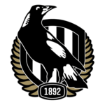 Collingwood-Logo