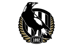 Collingwood-Logo